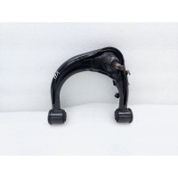 Рычаг подвески Toyota Land Cruiser Prado 150 2016 4863060040