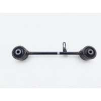Рычаг подвески Toyota Land Cruiser Prado 150 2016 4877060010