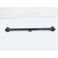 Рычаг подвески Toyota Land Cruiser Prado 150 2016 4872035061