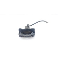 Суппорт тормозной Toyota Land Cruiser Prado 150 2016 4775034030