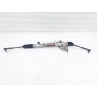 Рулевая рейка Toyota Land Cruiser Prado 150 2016 4420060223