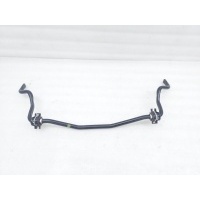 Стабилизатор Toyota Land Cruiser Prado 150 2016 4881160310