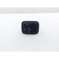 Блок кнопок Kia Optima JF 2019 93700D4AA0WK, 93700D4AA0