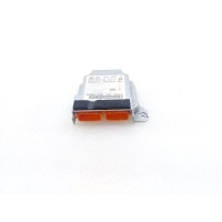 Блок управления AIR BAG Kia Optima JF 2019 95910D4750