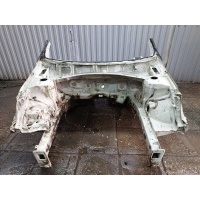 Кузов передняя часть Kia Optima JF 2019 64500D4000, 64600D4500