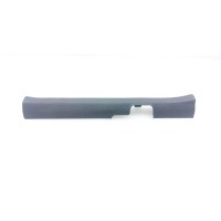 Накладка порога Kia Optima JF 2019 85881D4001WK, 85881D4001