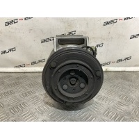 компрессор кондиционера Volvo XC70 1 2006 36001066, 30665339, 36001066, 8708581, 8602621