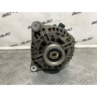 генератор Citroen C5 2, X7, sedan 2010 9649846780, 5705CA, 5705EK