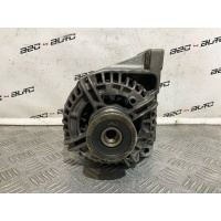 генератор Volvo XC70 1 2006 30667787, 36012358, 30658085, 30667894