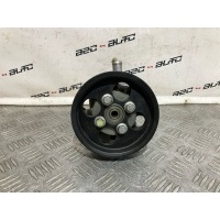 насос гидроусилителя Volvo V70 3 2010 31202095, 36000689, 36000790, 6G913A696NA, 6G913A696NB, 31280320, 31202095, 31200569, 6G91-3A696-NA, 6G91-3A696-NB