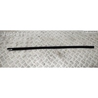 Молдинг двери передней правой BMW 3 E46 (1998-2006) 1999 8208450