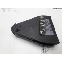 Кронштейн крепления Volkswagen Passat B5 1998 3b5860285b