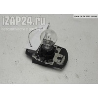 Патрон лампы фонаря Volkswagen Phaeton 2003 333691