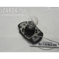 Патрон лампы фонаря Volkswagen Phaeton 2003 333691
