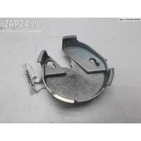 Кронштейн крепления Volkswagen Phaeton 2003 3d5827601a