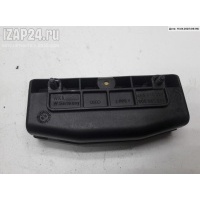 Кронштейн крепления Volkswagen Passat B5 1998 8g0860285