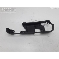 Кронштейн крепления Volkswagen Touran 2003 1t0837197