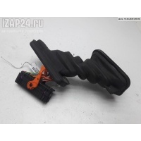 Гофра проводки двери Volkswagen Touran 2003 1t0959843