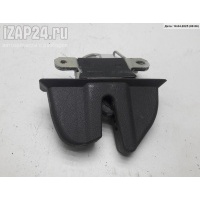 Замок багажника Volkswagen Phaeton 2003 8d5959489