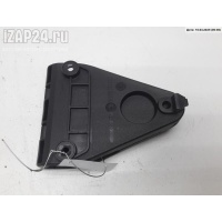 Кронштейн крепления Volkswagen Phaeton 2003 4b5860285d