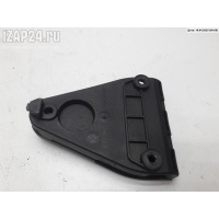 Кронштейн крепления Volkswagen Passat B5+ (GP) 2001 3b5860285b