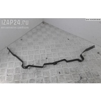 Кронштейн крепления Volkswagen Passat B5+ (GP) 2001 8d0863843