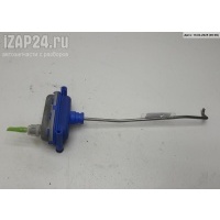 Активатор (привод) замка багажника Volkswagen Golf-3 1997 1h6862159a