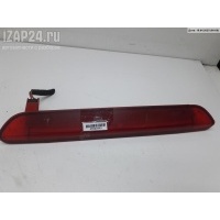 Фонарь стоп-сигнал Skoda Octavia mk1 (A4) 1999 1u9945097