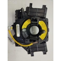 Шлейф подрулевой Ford Focus II (2004-2011) 2009 4M5T14A664AB