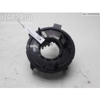 Шлейф подрулевой Volkswagen Passat B5 1998 1j0959653