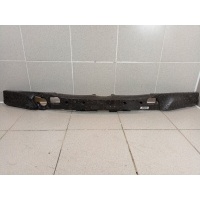Наполнитель переднего бампера BMW 3-Series F30 51118054186