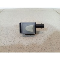 Датчик AIR BAG BMW 1-Series F52 65779305252