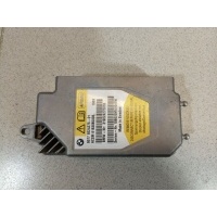 Блок управления AIR BAG BMW 7-Series F01 65779224275