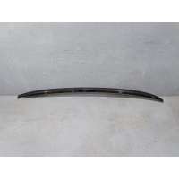 Рейлинг правый (планка на крышу) Geely Tugella 6073075100