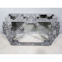 Панель передняя JAC JS4 2803500U340