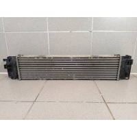 Интеркулер Geely Monjaro 2074121500