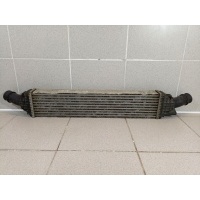 Интеркулер Audi A4 B8 8K0145805G