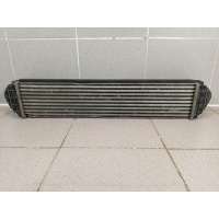 Интеркулер Geely Coolray 2074056300