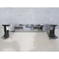 Элемент передней панели Geely Monjaro 5027142200