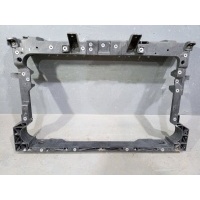 Панель передняя Geely Coolray 6600003689