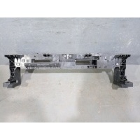 Элемент передней панели Geely Monjaro 5027142200