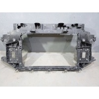 Панель передняя Changan CS35 Plus S111F2707030103AA