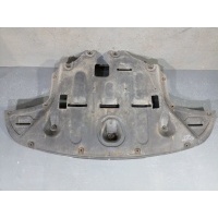 Защита двигателя Hyundai Tucson TL 29110D7600