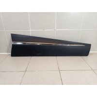 Накладка двери передней правой Renault Kaptur 808200354R