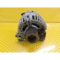 генератор Volkswagen Golf 4 037903025F, 037903025L, 0124315005, 038903018A, 038903018R, 038903018RX, 037903025M