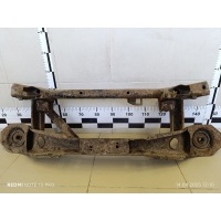 Балка задняя FORD Focus I 1998-2004 1356660