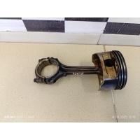 Шатун FORD Focus I 1998-2004 1097074