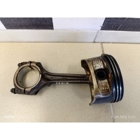 Шатун FORD Focus I 1998-2004 1097074