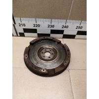 Маховик Chevrolet Aveo (T250) 2005-2011 96184353