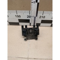 Катушка зажигания Chevrolet Lacetti 2003-2013 96453420